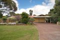 Property photo of 42 Scenic Drive Maida Vale WA 6057