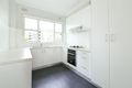 Property photo of 5/65A Elizabeth Bay Road Elizabeth Bay NSW 2011