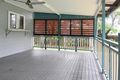 Property photo of 26 Armstrong Street Hermit Park QLD 4812