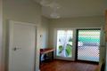 Property photo of 13 Brennan Street Cobar NSW 2835