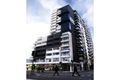 Property photo of 100/102-110 Waymouth Street Adelaide SA 5000
