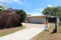 Property photo of 32 Lode Street Edmonton QLD 4869