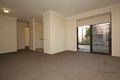 Property photo of 30/8 Garnsworthy Place Bassendean WA 6054