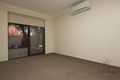 Property photo of 30/8 Garnsworthy Place Bassendean WA 6054