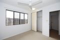 Property photo of 32 Lode Street Edmonton QLD 4869