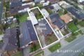 Property photo of 70 Fitzgerald Road Sunshine West VIC 3020