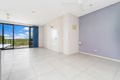 Property photo of 27/58 Bayview Boulevard Bayview NT 0820