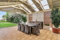 Property photo of 28 Paddington Avenue Northgate SA 5085