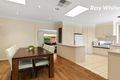 Property photo of 5 Chivers Court Dingley Village VIC 3172