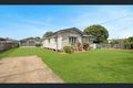 Property photo of 9 Morrison Street West Mackay QLD 4740