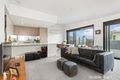 Property photo of 211/140 Swan Street Cremorne VIC 3121