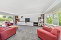 Property photo of 52 Brereton Street Garran ACT 2605