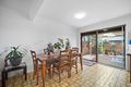 Property photo of 2 Lyell Street Bossley Park NSW 2176