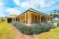 Property photo of 426 Muanu Road Boconnoc Park SA 5453