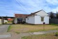 Property photo of 16 Eucla Avenue Warradale SA 5046