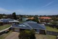 Property photo of 10 Butterfield Close Victoria Point QLD 4165