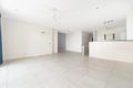 Property photo of 27/58 Bayview Boulevard Bayview NT 0820
