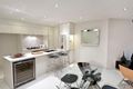 Property photo of 2106/45 Duncan Street West End QLD 4101