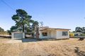 Property photo of 72 Sparrowhawk Road West Bendigo VIC 3550