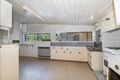 Property photo of 72 Sparrowhawk Road West Bendigo VIC 3550