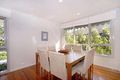 Property photo of 9 Torwood Avenue Glen Waverley VIC 3150