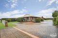 Property photo of 1/387 Greenwattle Street Wilsonton QLD 4350