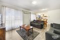Property photo of 1/387 Greenwattle Street Wilsonton QLD 4350
