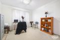 Property photo of 1/387 Greenwattle Street Wilsonton QLD 4350
