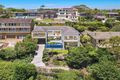 Property photo of 17 Cammaray Road Castle Cove NSW 2069