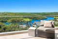 Property photo of 17 Cammaray Road Castle Cove NSW 2069