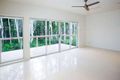 Property photo of 37 North Beach Place Mudjimba QLD 4564