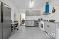 Property photo of 117 Saywell Road Macquarie Fields NSW 2564