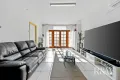 Property photo of 117 Saywell Road Macquarie Fields NSW 2564