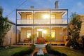 Property photo of 51 Mercer Street Queenscliff VIC 3225