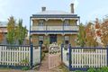 Property photo of 51 Mercer Street Queenscliff VIC 3225
