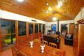 Property photo of 51 Mercer Street Queenscliff VIC 3225