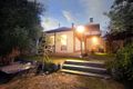 Property photo of 51 Mercer Street Queenscliff VIC 3225