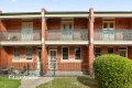 Property photo of 3/11 Crampton Street Wagga Wagga NSW 2650