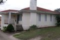 Property photo of 1/21 Warrina Street Chadstone VIC 3148