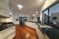 Property photo of 18 Zeus Circuit Coomera QLD 4209