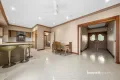 Property photo of 490 Comleroy Road Kurrajong NSW 2758