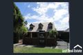 Property photo of 3 Macpherson Street Dandenong VIC 3175