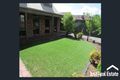 Property photo of 3 Macpherson Street Dandenong VIC 3175