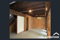 Property photo of 3 Macpherson Street Dandenong VIC 3175