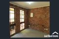 Property photo of 3 Macpherson Street Dandenong VIC 3175