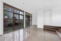Property photo of 3/1011 Heidelberg Road Ivanhoe VIC 3079
