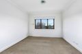 Property photo of 3/1011 Heidelberg Road Ivanhoe VIC 3079
