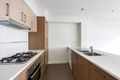 Property photo of 3/1011 Heidelberg Road Ivanhoe VIC 3079