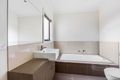 Property photo of 3/1011 Heidelberg Road Ivanhoe VIC 3079