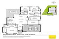 Property photo of 84 Greenview Parade The Ponds NSW 2769